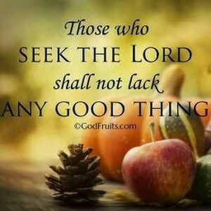 Meet your Posher, Geraldine